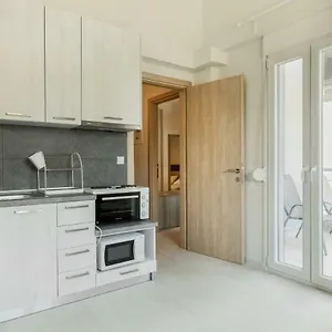 V Luxury Apartament